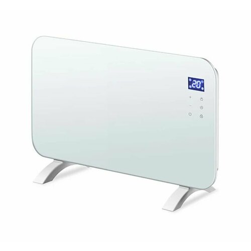 Электрический конвектор Neoclima AURA-1500W 872300₽