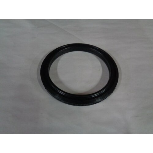 Кольцо фрикционное (резина) на диск диаметром 110мм (снегоуборщика Partner SB 270)