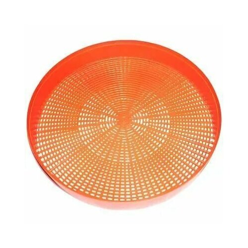 Поддон к сушилке суховей 100000₽