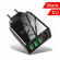 Зарядное устройство MyPads 5V3.1A с цифровым дисплеем 3USB, быстр...