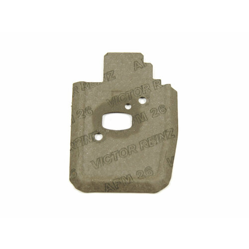 Прокладка цилиндр-фланец для комбидвигателя STIHL KM-55 KM-55C KM-55R KM-55RC 1125₽