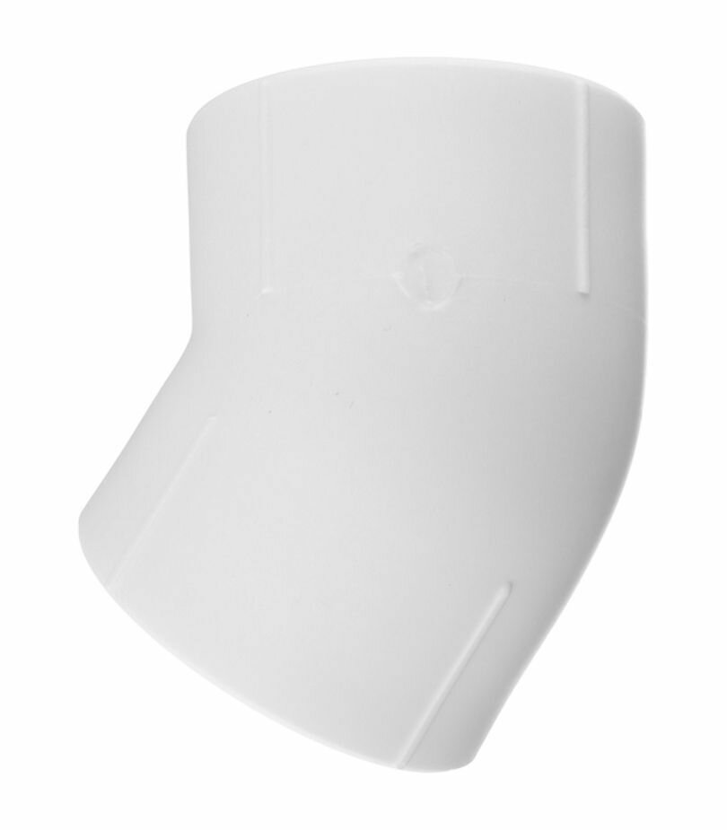 Угольник Valtec - фото №4