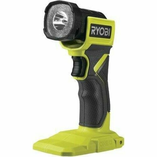 Фонарь Ryobi ONE+ RLF18-0 18В