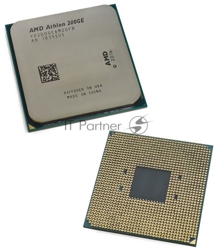 AMD - фото №7