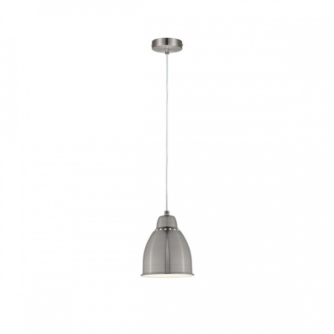 Заглушка Arlight SL-Kant-H55 Square глухая / - фото №2