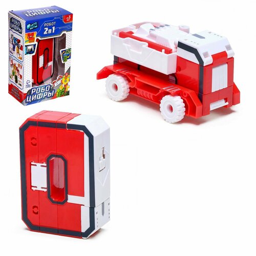 разноцветный