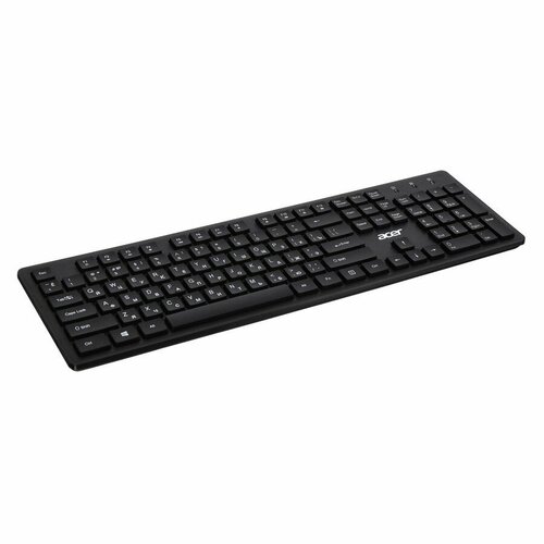 Acer OKW ZL. KBDEE.001 Клавиатура