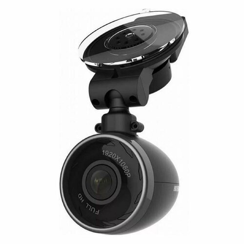 Hikvision AE-DN2016-F3 1705000₽