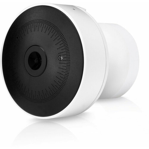 Ubiquiti UniFi UVC-G3-MICRO - Сетевая камера безопасности 2290800₽