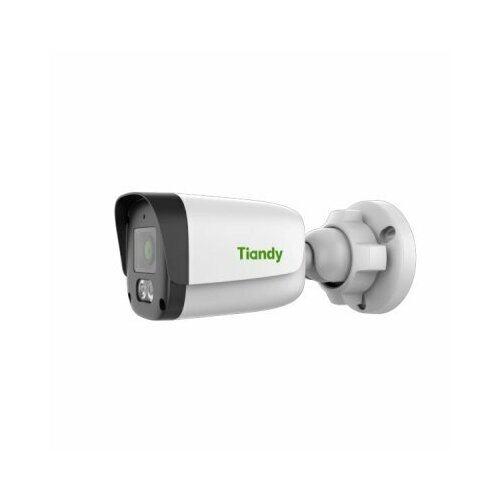 IP видеокамера Tiandy Spark TC-C34QN I3EY28MMV50 529300₽