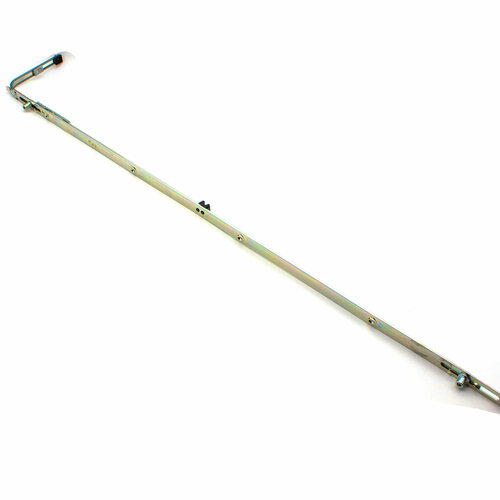 Средний запор MK. U.700-2 WinkHaus