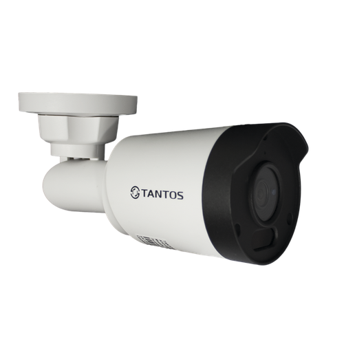 Видеокамера HD TSc-P2FA 336600₽