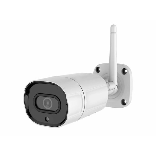 Link 402-ASW8-8GH IP-4k 8Mp камера - камера видеонаблюдения уличная Высокое качество 4К 8 Мп 3840x2160 пикс в подарочной упаковке 10961₽