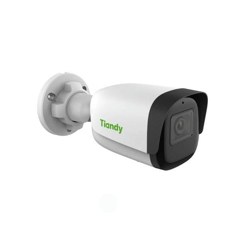 IP-Камера Tiandy Lite TC-C35WS I5/E/Y/M/H/2.8mm/V4.1 2.8-2.8мм (TC-C35WS I5/E/Y/M/H/2.8/V4.1)