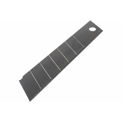 РемоКолор Лезвия для ножей 6 сегментов (25х125 мм, 5 шт.) РемоКолор 19-2-400