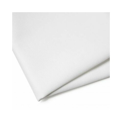 Канва Ubelhor Monika 35 ct. (Полубелый - 60 х 50 см.)