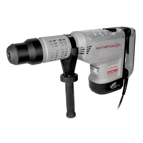 Перфоратор ИНТЕРСКОЛ П-551700ЭВ 60210₽
