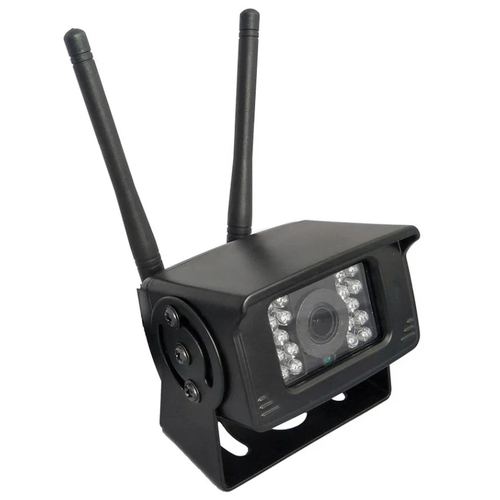 Zodikam Камера видеонаблюдения Zodikam 2071С 939000₽