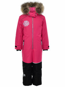 Основная фотография от вендора