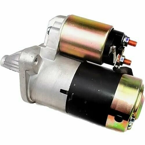 Стартер 491 Qe Gw Deer Safe Great Wall арт 3708010E00 8810₽