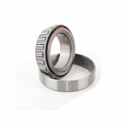 Подшипник передней ступицы наружный c o Great Wall Safe SUV G5 LM102949 10 - Great Wall арт LM10294910 800₽