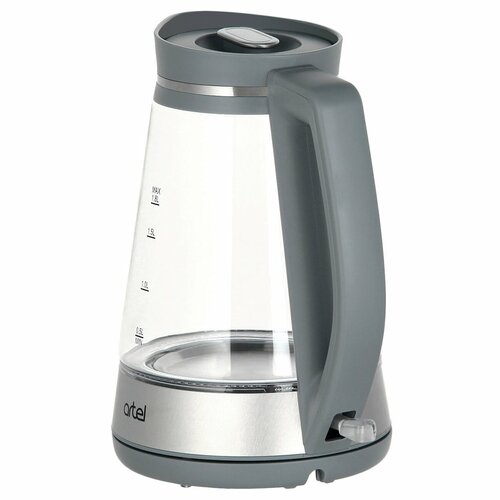 Электрочайник Artel ART-KE-5816 299900₽