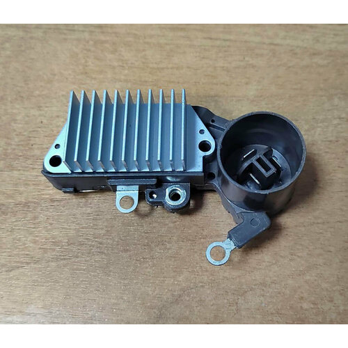 Реле (щётки) генератора Toyota Carina II/Corolla/Camry