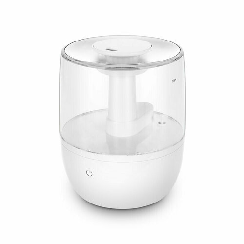 Увлажнитель ультразвуковой Aurum AHR-G3020 1646441 501700₽