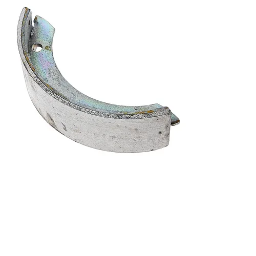 GAZ 663507014А Колодка ручного тормоза ГАЗ-66 2392₽