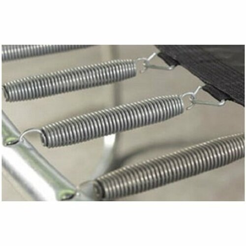 Пружина для батутов Dfc 178 мм 14, 15, 16 футов (1 шт)