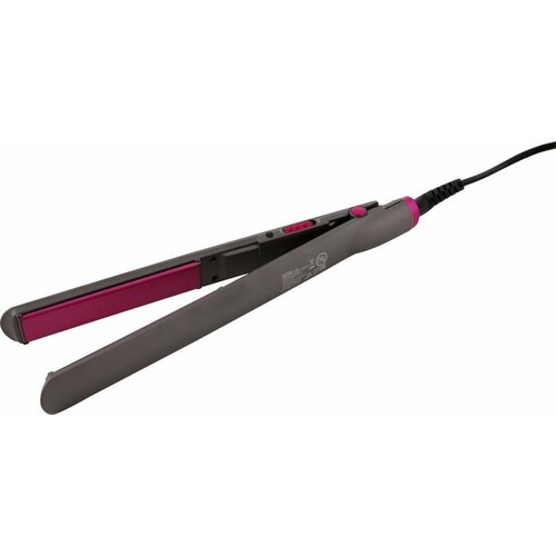 Выпрямитель для волос HOMECLUB CR909 209900₽