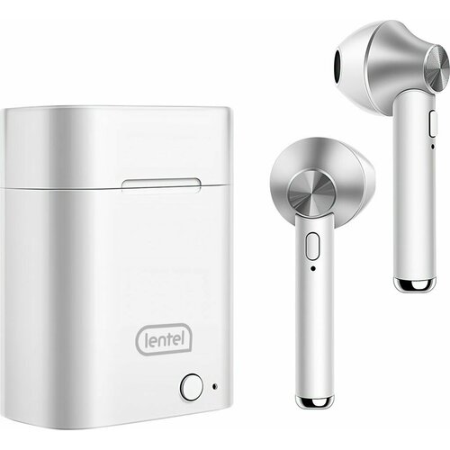 Наушники Bluetooth LENTEL 199900₽