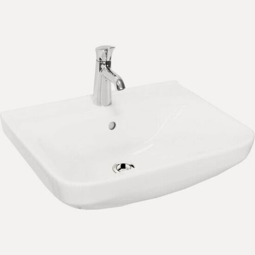 Изображение товара Умывальник Sanita Luxe Next NXTSLWB01