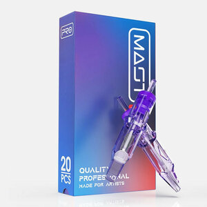 Основная фотография от вендора