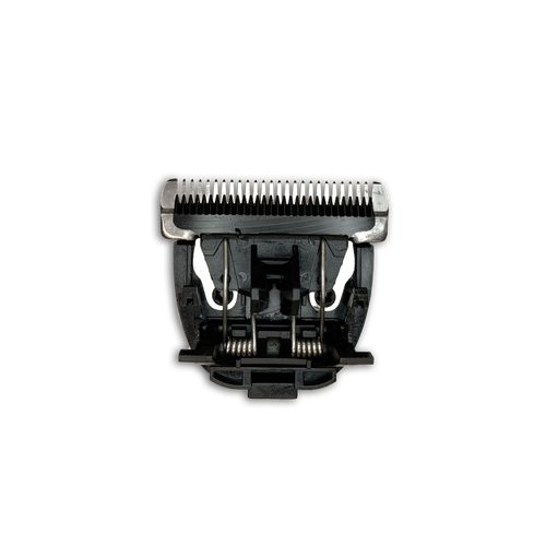 Нож Codos для машинок CHC-970 980 972 969 325152 185000₽