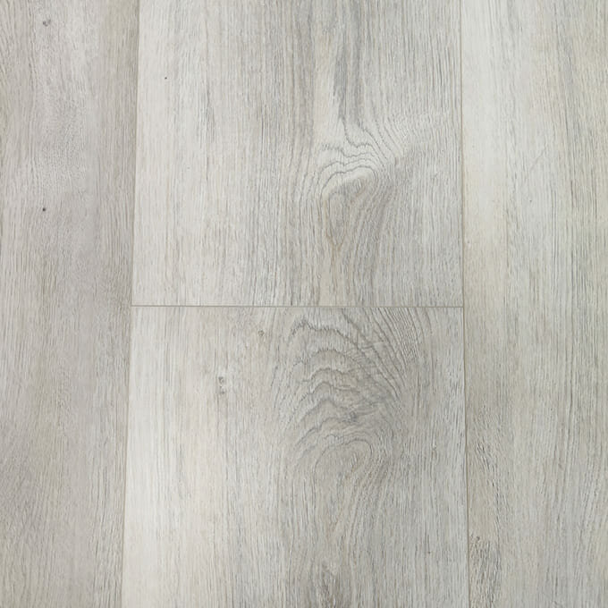 Замковый виниловый пол SPC AFloor Premier Collection 2001 Дуб Корсика 232х1220х4 мм упаковка 2.264 м