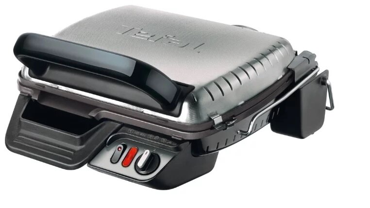 Гриль TEFAL GC 306012