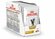 Корм для кошек Royal Canin Urinary S/O, для лечения МКБ, с курицей