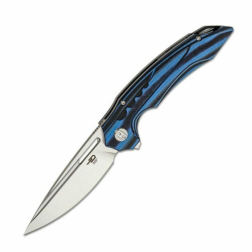 фото Складной нож bestech ornetta bl02a bestech knives