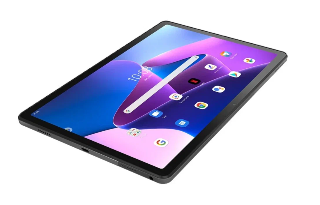 Планшет Lenovo Xiaoxin Pad 2022 (2022)