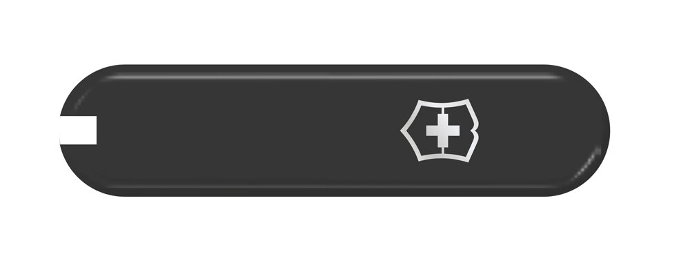 Накладка для ножей Victorinox C.6203.3 - фото №2