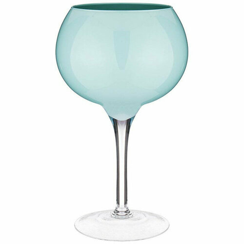 Ваза декоративная для цветов FRANCO 