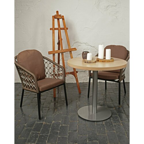 Стол обеденный Konway Mirjam