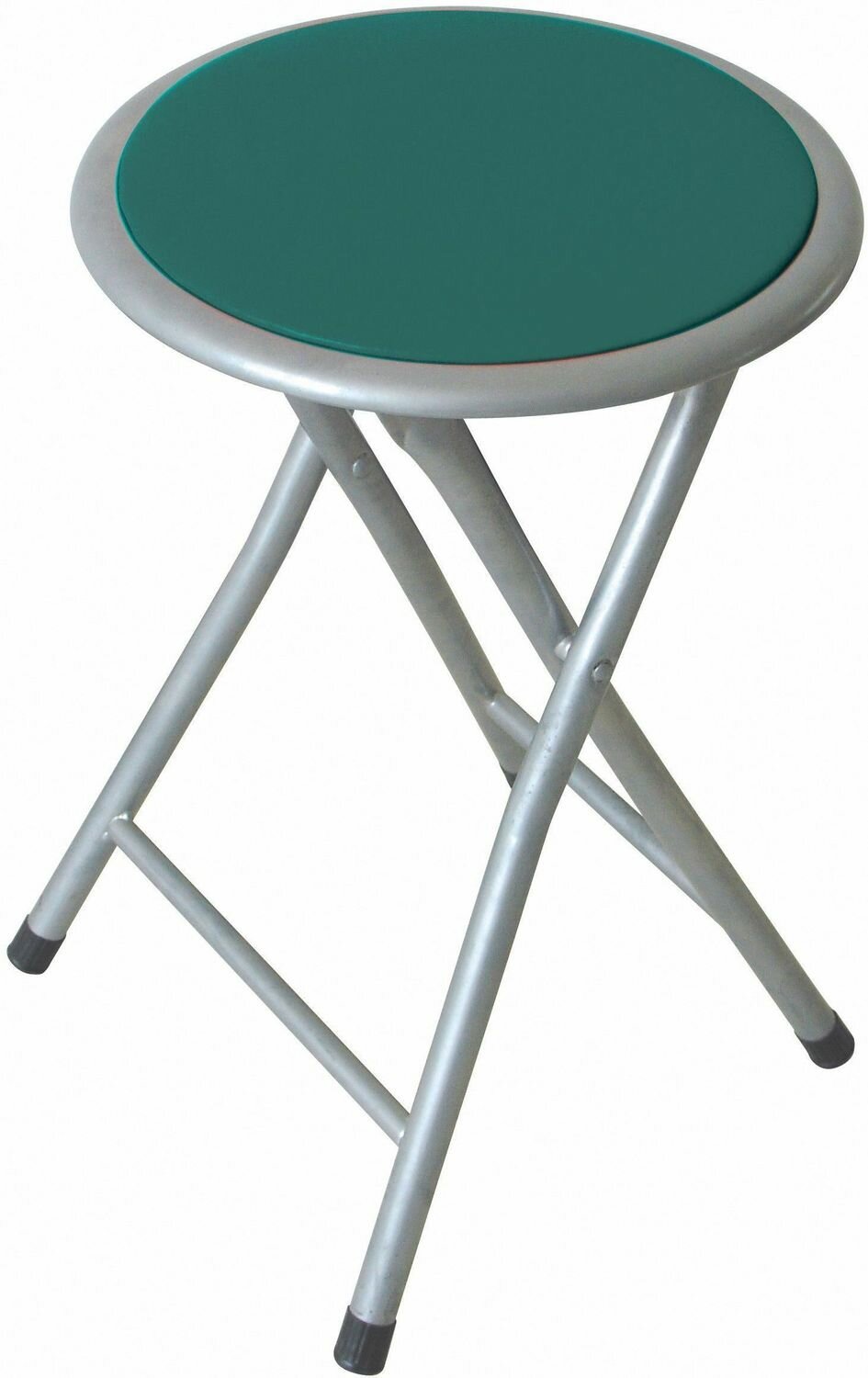 фото Складной табурет 30*30*45 см