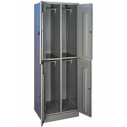 Шкаф для одежды ITERMA ШО-24