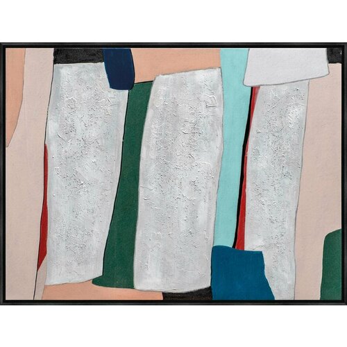 Картина ART DIPI Z715 Размер 60X120