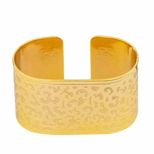 Набор колец для салфеток Maisinger Royal Gold 4 шт