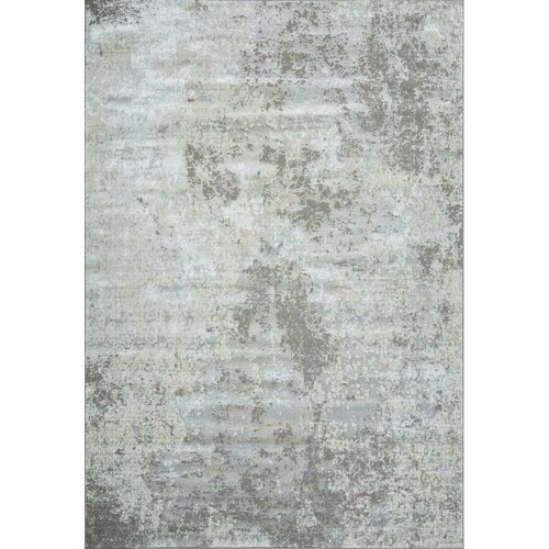 Ковер F195 - GRAY - Прямоугольник - коллекция SIRIUS 3.00x4.00