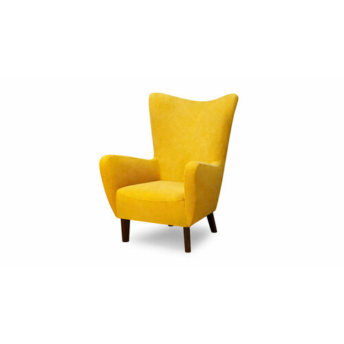 Кресло Лестер