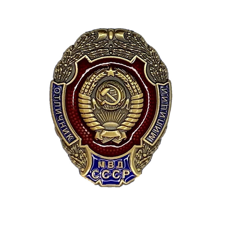 Как выглядит знак отличник милиции Знак отличник ВДВ СССР - купить по низкой цене на Яндекс Маркете